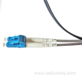 Optic Fiber Patch Cord LC/SC/FC/ST